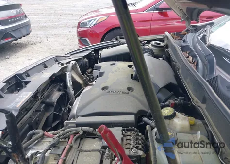 2014 Chevrolet Malibu 1Ls from USA, damaged, VIN 1G11B5SL9EF222908